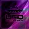 UFO Various 2019