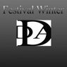 Festival Winter