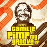 Pimp My Groove EP