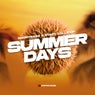 SUMMER DAYS