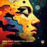 Insolence - Sandy The Dreams