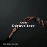 Perfect Love