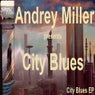 City Blues EP
