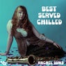 Best Served Chilled