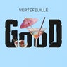 GooD