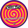 Letters (Club Mix)