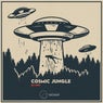 Cosmic Jungle