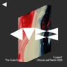 I Love It (Chicca Leaf Remix 2025)