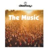 The Music