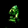 CHUD2