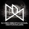 Nightcrawlers