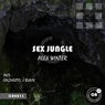 Sex Jungle