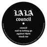 council