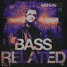 Get Back - Extended Mix