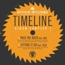 Timeline (Album Sampler 1)