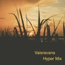 Vaisravana (Hyper Mix)