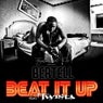 Beat It Up Remix (feat. Twista)