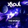 The World