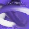 Love More