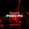 Poro Po (feat. Wender & Paolo Noise)