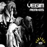 Vegim Remixes
