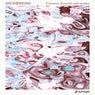 Common Ground (Azido 88 Remix)