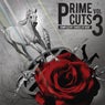Prime Cuts Volume 3