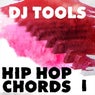 Hip Hop Chords 1