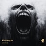 Adrenalin