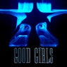 Good Girls (The Remixes)
