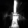The Sinister (Original Mix)