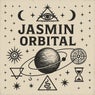 Orbital