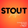 Grateful - Emmaculate Remixes