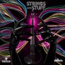 Strings & Stuff