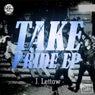Take Pride EP