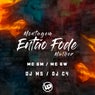 Montagem - Então Fode Mulher