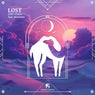 Lost