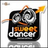 Sweet Dancer