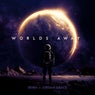 Worlds Away