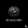 My Little Pony (Vocal Mix)