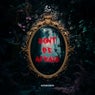 Don't Be Afraid (Extended Mix)