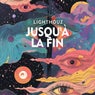 Jusqu'à La Fin