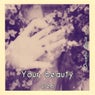 Your Beauty