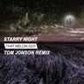 Starry Night (Tom Jonson Remix)
