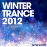 Winter Trance 2012