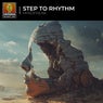 Step To Rhythm