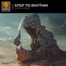 Step To Rhythm