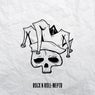 Rock 'n' Roll - mertv