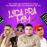 Liga Pra Mim