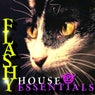 Flashy House Essentials